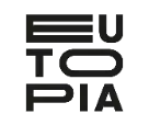 Eutopia