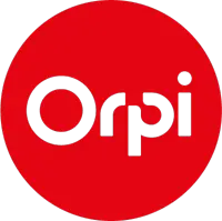 Orpi