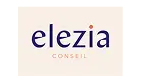 Elezia