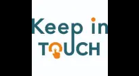 Keep In Touch