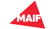 MAIF logo