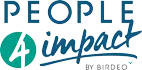 People4Impact